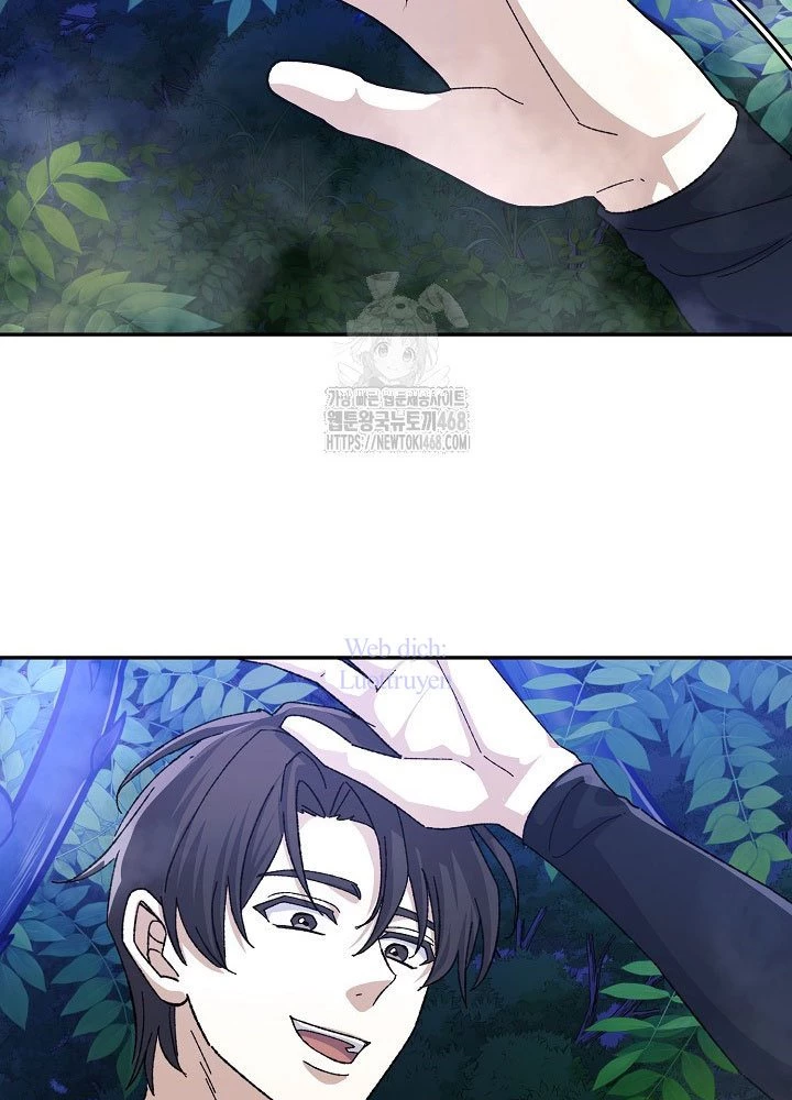 Cuộc Sống Làm Lại Của Kẻ Nghiện Game Chapter 44 - 35