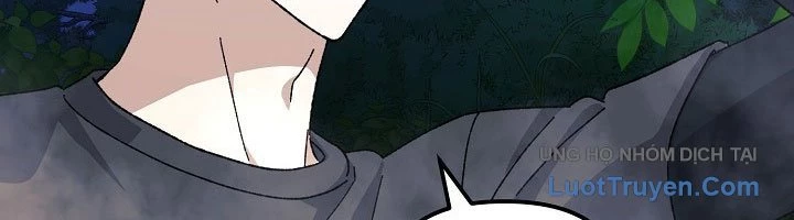 Cuộc Sống Làm Lại Của Kẻ Nghiện Game Chapter 44 - 36