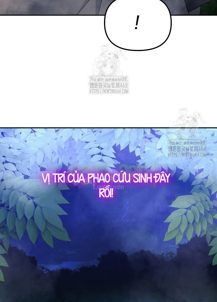 Cuộc Sống Làm Lại Của Kẻ Nghiện Game Chapter 44 - 37