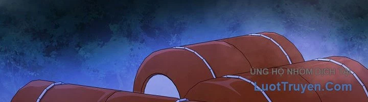 Cuộc Sống Làm Lại Của Kẻ Nghiện Game Chapter 44 - 38