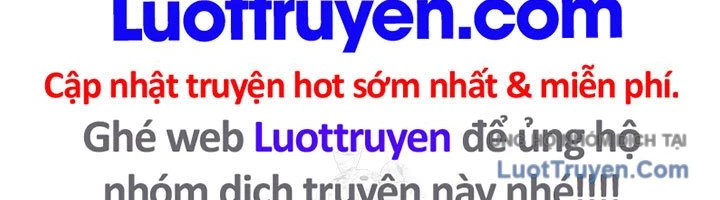 Cuộc Sống Làm Lại Của Kẻ Nghiện Game Chapter 44 - 40