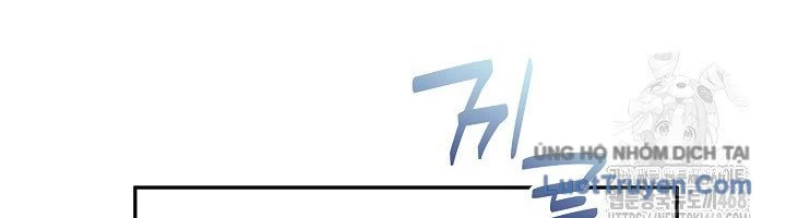 Cuộc Sống Làm Lại Của Kẻ Nghiện Game Chapter 44 - 42