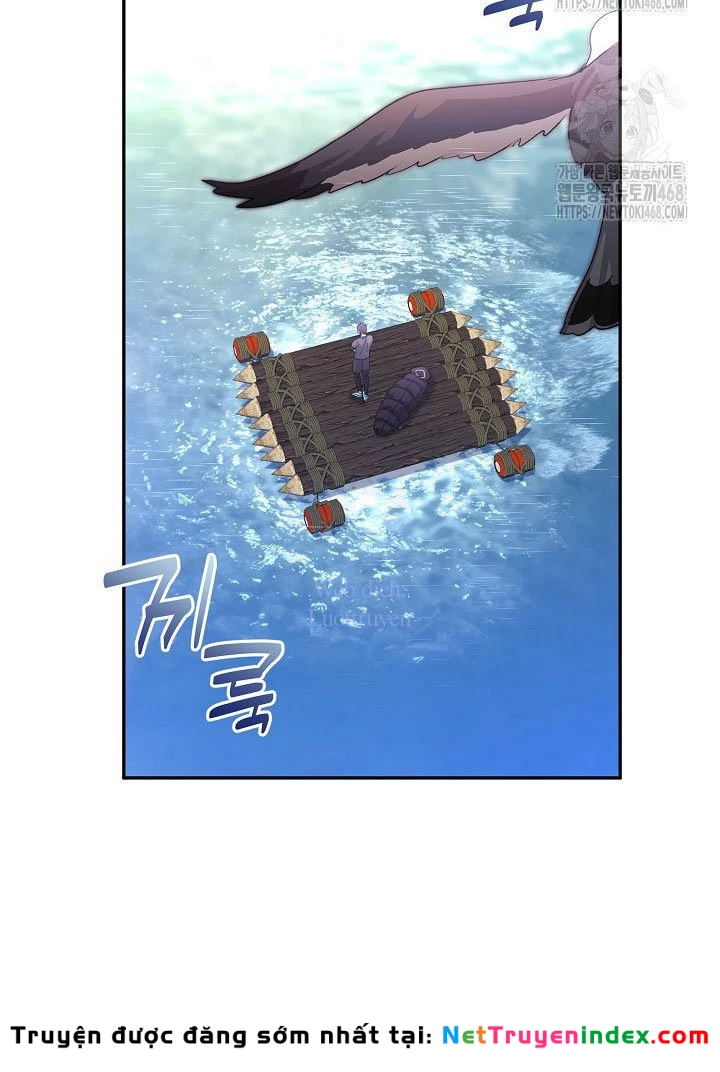 Cuộc Sống Làm Lại Của Kẻ Nghiện Game Chapter 44 - 43