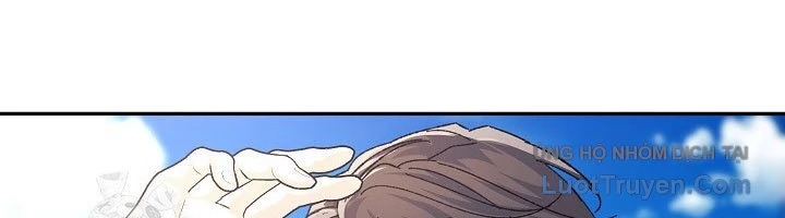 Cuộc Sống Làm Lại Của Kẻ Nghiện Game Chapter 44 - 44