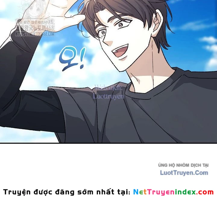 Cuộc Sống Làm Lại Của Kẻ Nghiện Game Chapter 44 - 45