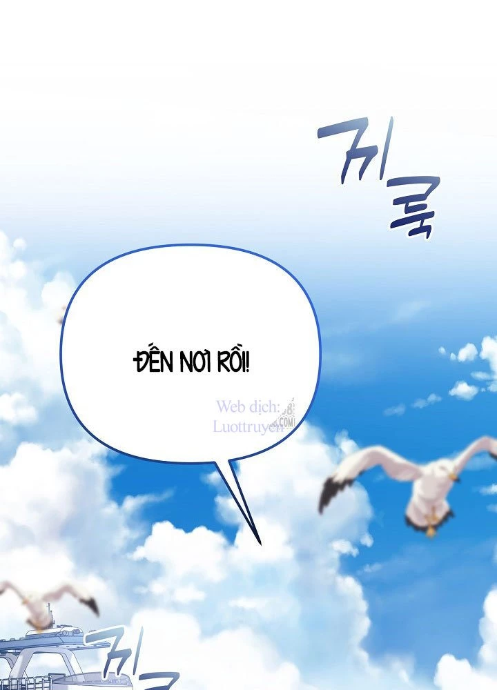 Cuộc Sống Làm Lại Của Kẻ Nghiện Game Chapter 44 - 46