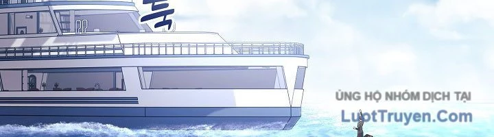 Cuộc Sống Làm Lại Của Kẻ Nghiện Game Chapter 44 - 47