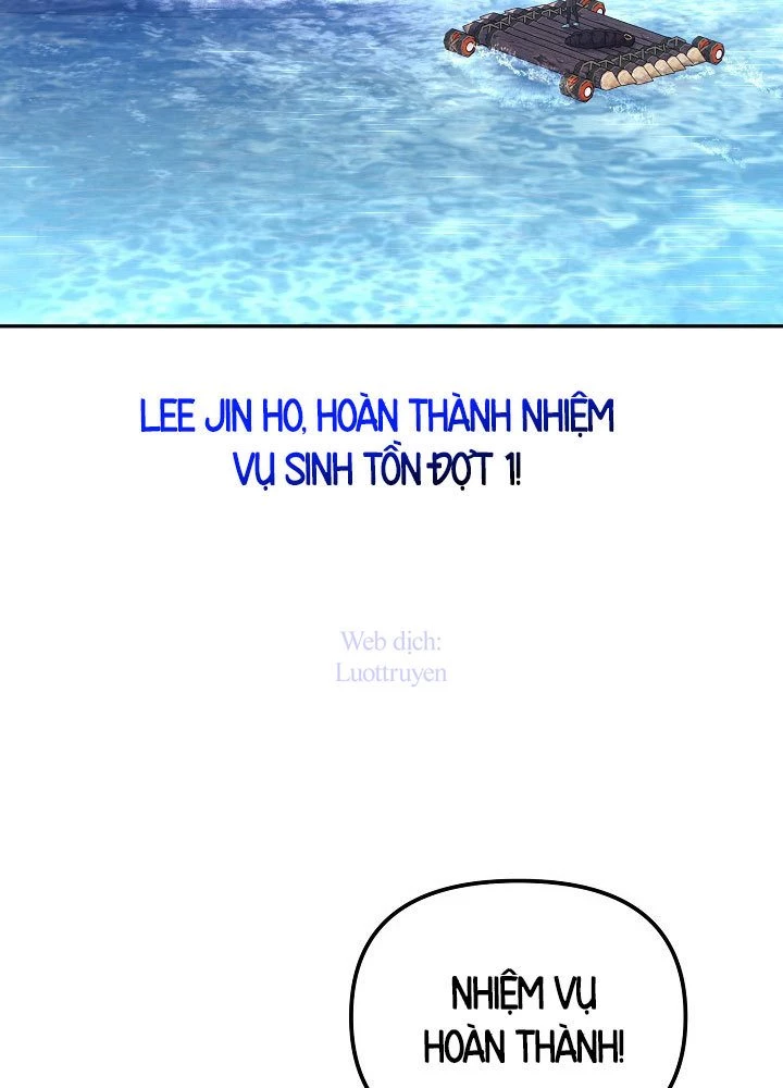 Cuộc Sống Làm Lại Của Kẻ Nghiện Game Chapter 44 - 48