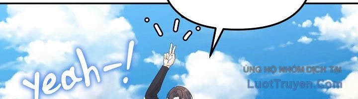 Cuộc Sống Làm Lại Của Kẻ Nghiện Game Chapter 44 - 49