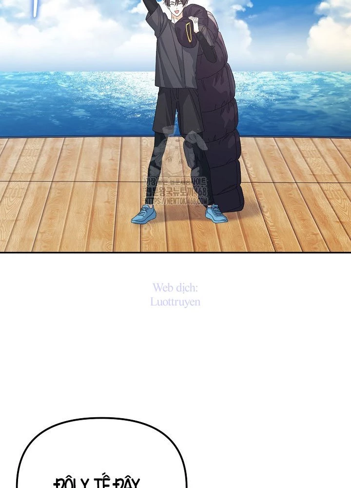 Cuộc Sống Làm Lại Của Kẻ Nghiện Game Chapter 44 - 50