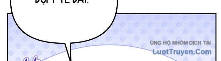 Cuộc Sống Làm Lại Của Kẻ Nghiện Game Chapter 44 - 51