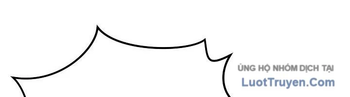 Cuộc Sống Làm Lại Của Kẻ Nghiện Game Chapter 44 - 53