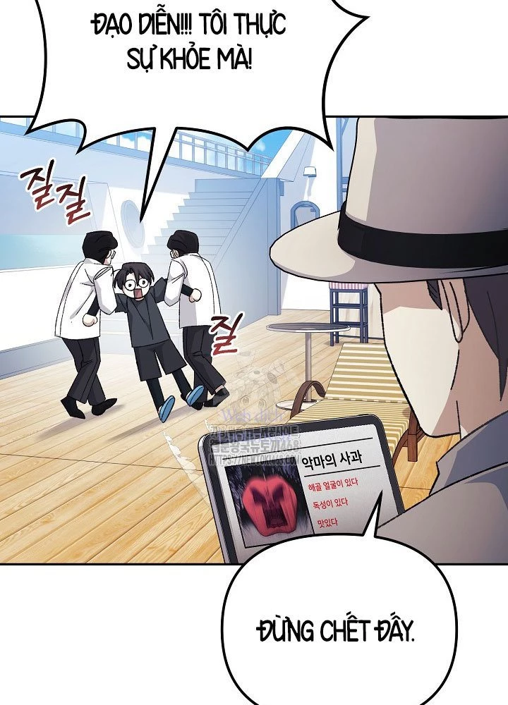 Cuộc Sống Làm Lại Của Kẻ Nghiện Game Chapter 44 - 54