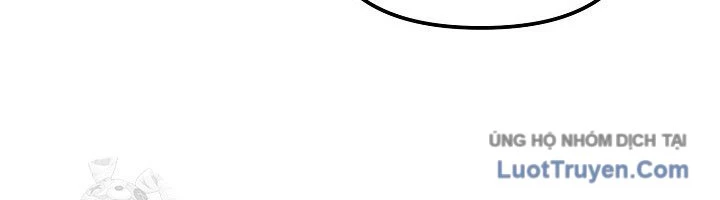 Cuộc Sống Làm Lại Của Kẻ Nghiện Game Chapter 44 - 55