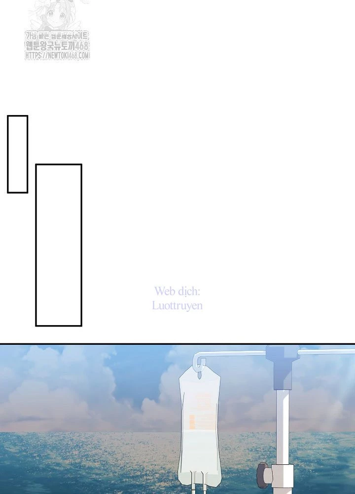 Cuộc Sống Làm Lại Của Kẻ Nghiện Game Chapter 44 - 56