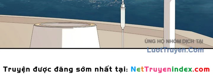 Cuộc Sống Làm Lại Của Kẻ Nghiện Game Chapter 44 - 57