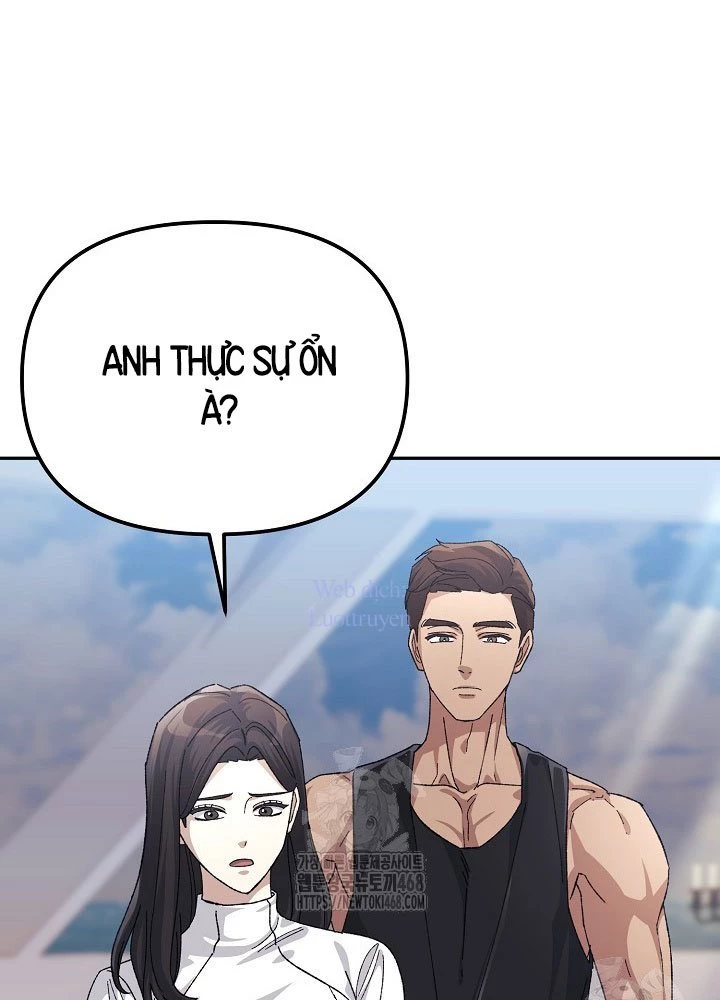 Cuộc Sống Làm Lại Của Kẻ Nghiện Game Chapter 44 - 58