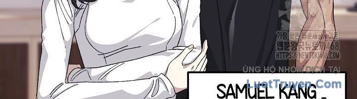 Cuộc Sống Làm Lại Của Kẻ Nghiện Game Chapter 44 - 59