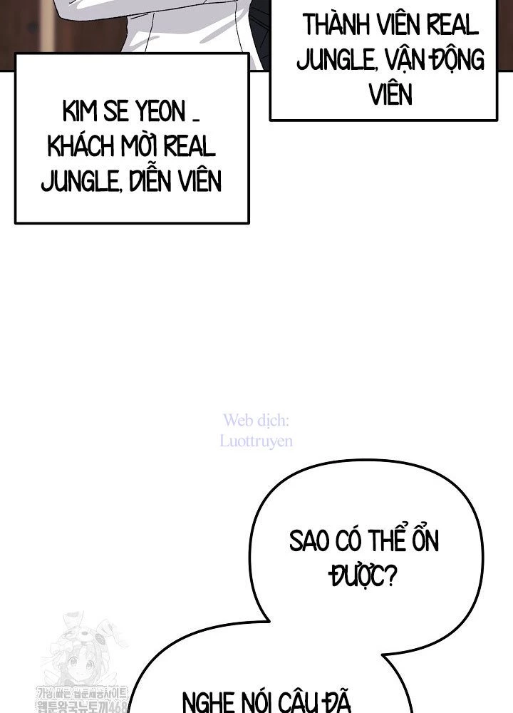 Cuộc Sống Làm Lại Của Kẻ Nghiện Game Chapter 44 - 60