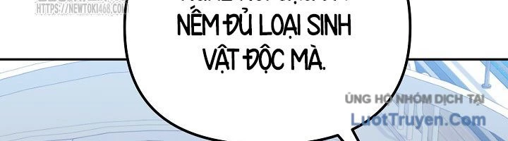 Cuộc Sống Làm Lại Của Kẻ Nghiện Game Chapter 44 - 61