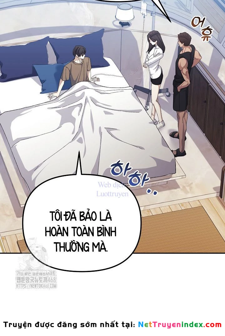 Cuộc Sống Làm Lại Của Kẻ Nghiện Game Chapter 44 - 62