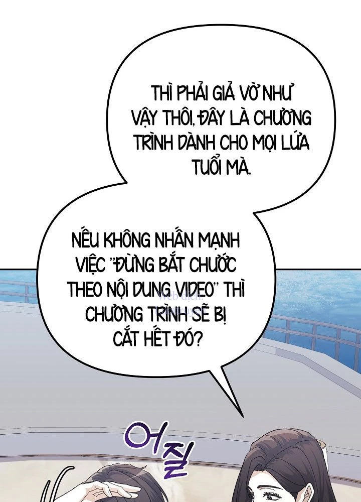 Cuộc Sống Làm Lại Của Kẻ Nghiện Game Chapter 44 - 64