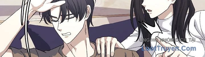 Cuộc Sống Làm Lại Của Kẻ Nghiện Game Chapter 44 - 65