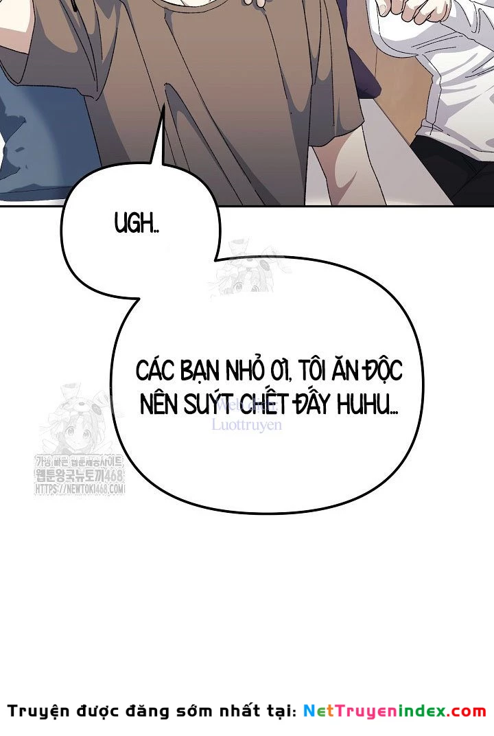 Cuộc Sống Làm Lại Của Kẻ Nghiện Game Chapter 44 - 66