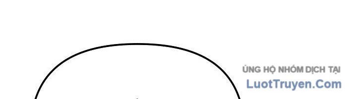 Cuộc Sống Làm Lại Của Kẻ Nghiện Game Chapter 44 - 67