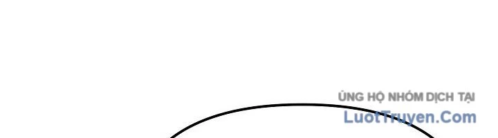 Cuộc Sống Làm Lại Của Kẻ Nghiện Game Chapter 44 - 69