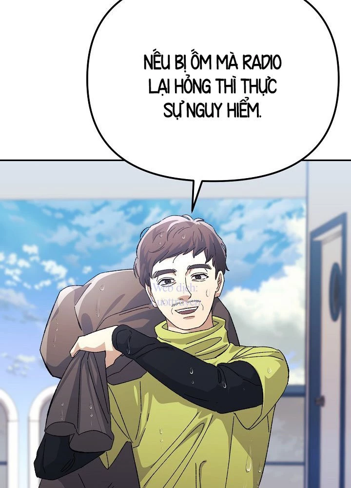 Cuộc Sống Làm Lại Của Kẻ Nghiện Game Chapter 44 - 70