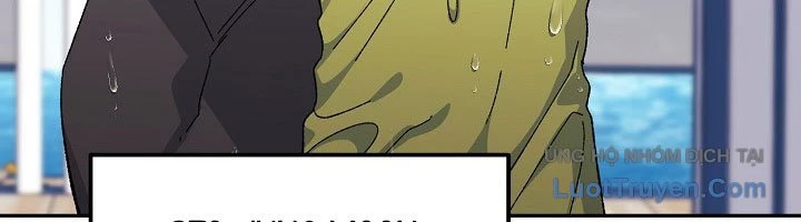 Cuộc Sống Làm Lại Của Kẻ Nghiện Game Chapter 44 - 71