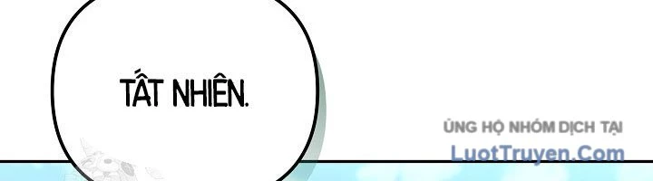 Cuộc Sống Làm Lại Của Kẻ Nghiện Game Chapter 44 - 73