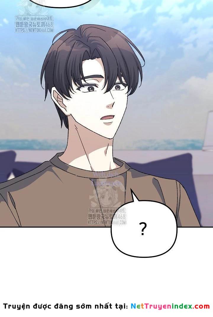 Cuộc Sống Làm Lại Của Kẻ Nghiện Game Chapter 44 - 74