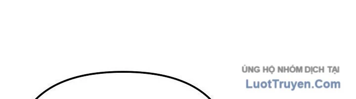 Cuộc Sống Làm Lại Của Kẻ Nghiện Game Chapter 44 - 75