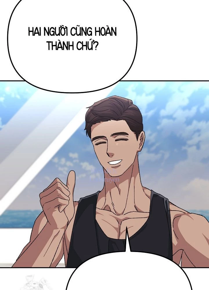 Cuộc Sống Làm Lại Của Kẻ Nghiện Game Chapter 44 - 76