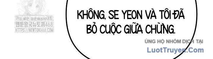 Cuộc Sống Làm Lại Của Kẻ Nghiện Game Chapter 44 - 77