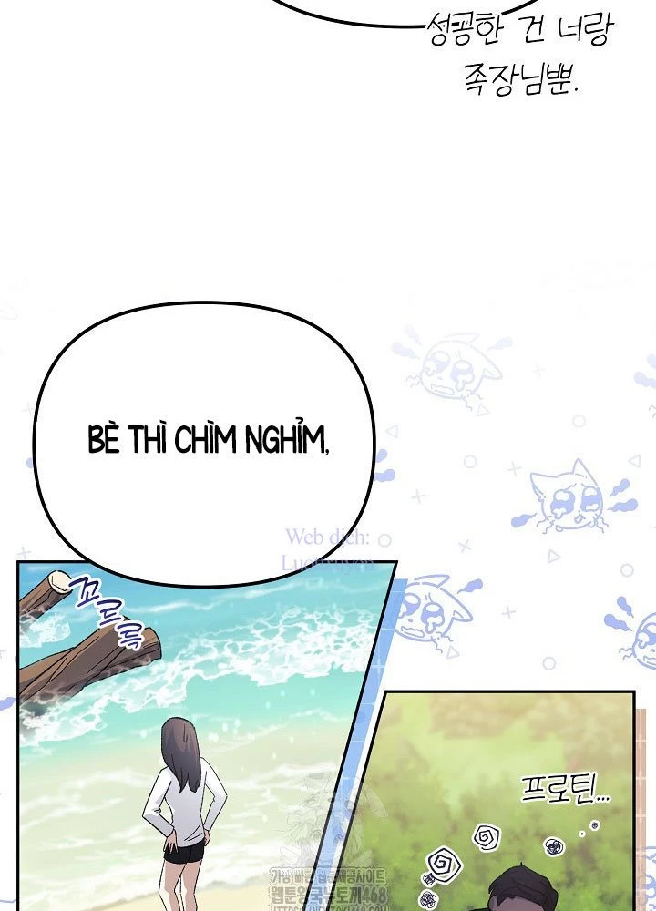 Cuộc Sống Làm Lại Của Kẻ Nghiện Game Chapter 44 - 78