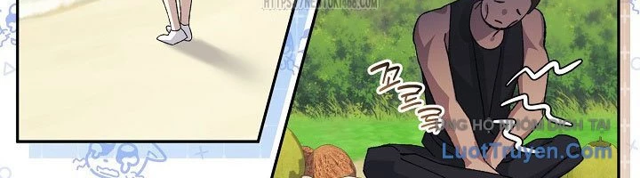 Cuộc Sống Làm Lại Của Kẻ Nghiện Game Chapter 44 - 79