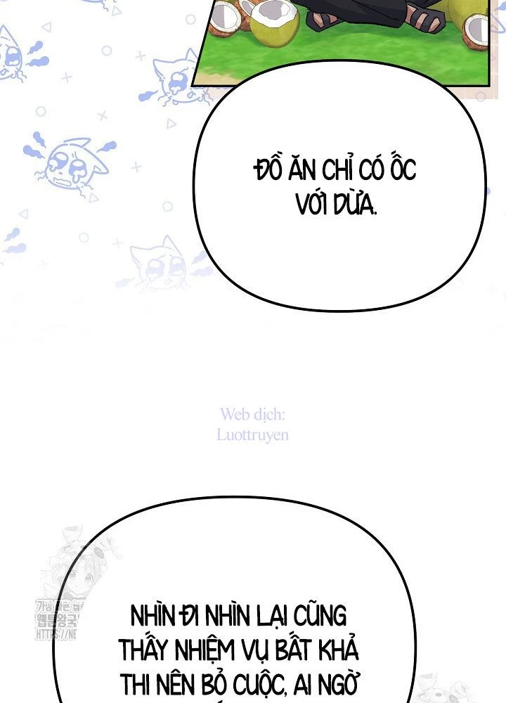 Cuộc Sống Làm Lại Của Kẻ Nghiện Game Chapter 44 - 80