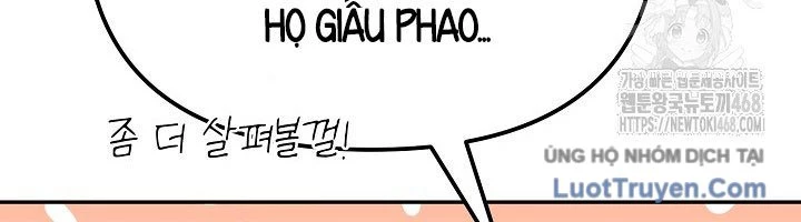 Cuộc Sống Làm Lại Của Kẻ Nghiện Game Chapter 44 - 81