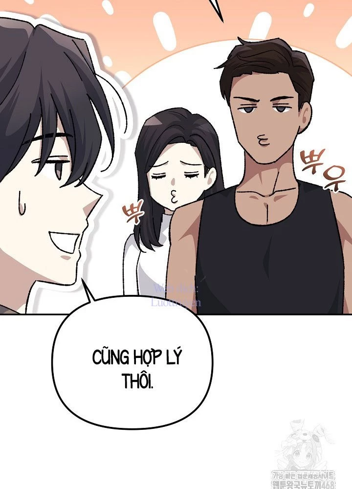 Cuộc Sống Làm Lại Của Kẻ Nghiện Game Chapter 44 - 82