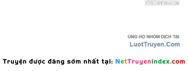 Cuộc Sống Làm Lại Của Kẻ Nghiện Game Chapter 44 - 83