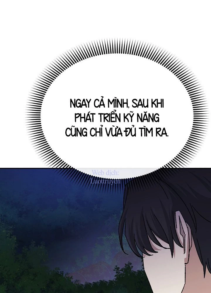 Cuộc Sống Làm Lại Của Kẻ Nghiện Game Chapter 44 - 84