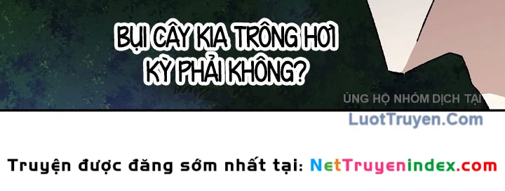 Cuộc Sống Làm Lại Của Kẻ Nghiện Game Chapter 44 - 85