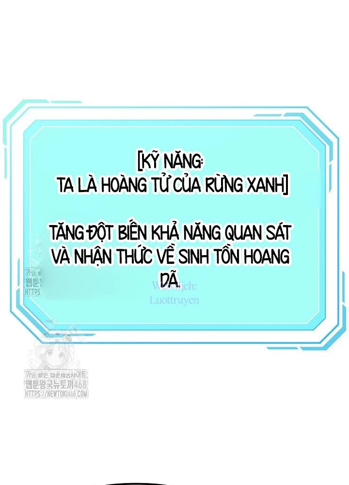 Cuộc Sống Làm Lại Của Kẻ Nghiện Game Chapter 44 - 86