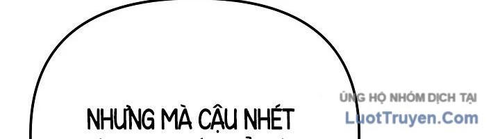 Cuộc Sống Làm Lại Của Kẻ Nghiện Game Chapter 44 - 87