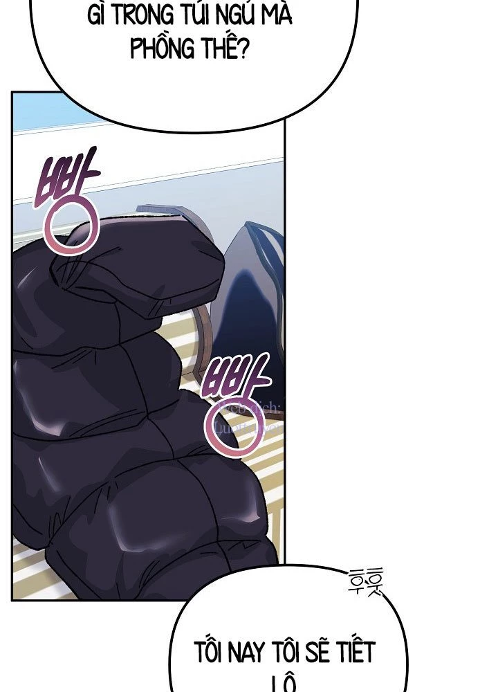 Cuộc Sống Làm Lại Của Kẻ Nghiện Game Chapter 44 - 88