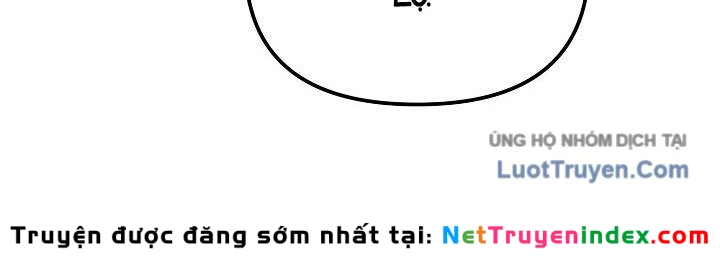 Cuộc Sống Làm Lại Của Kẻ Nghiện Game Chapter 44 - 89