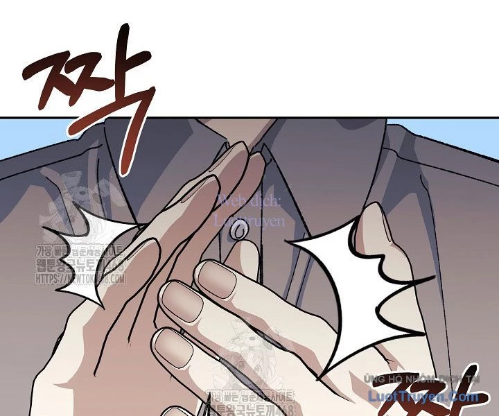 Cuộc Sống Làm Lại Của Kẻ Nghiện Game Chapter 44 - 90